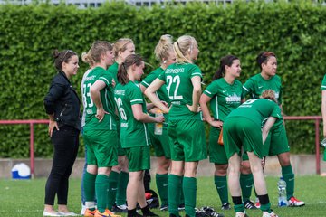 Bild 475 - OL GW Eimsb�ttel : SC Wentorf : Erfebnis: 2:2